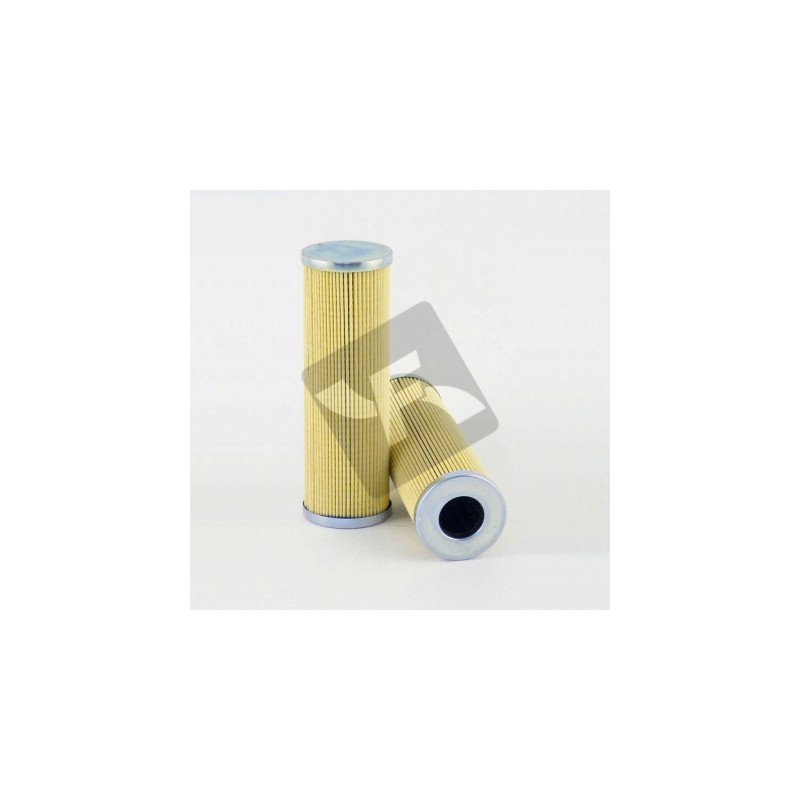 Filtrec RLR120B40B/5, Hydraulic Filter Element