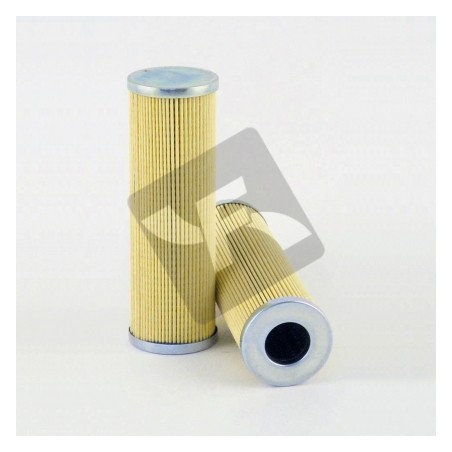 Filtrec RLR120B40B/5, Hydraulic Filter Element