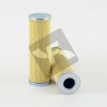 Filtrec RLR120D10B/5, Hydraulic Filter Element