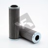 Filtrec RLR120D20B, Hydraulic Filter Element