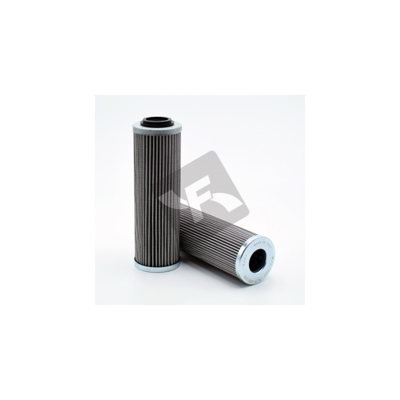 Filtrec RLR120E10B, Hydraulic Filter Element