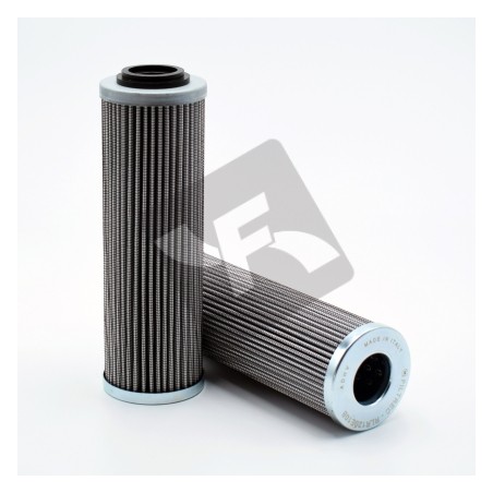 Filtrec RLR120E10B, Hydraulic Filter Element