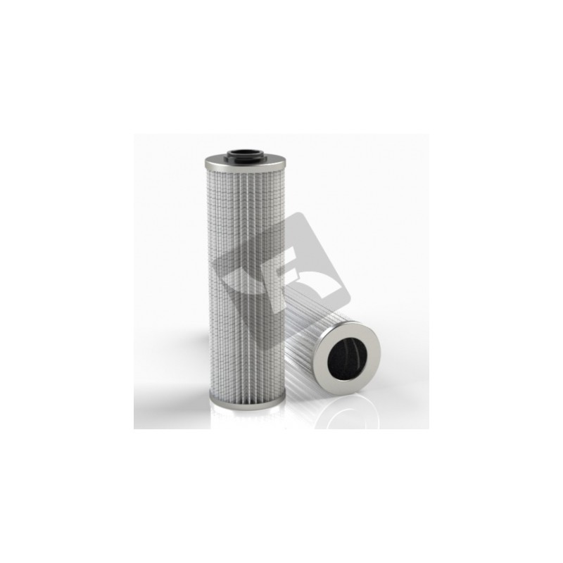 Filtrec RLR210E10B, Hydraulic Filter Element