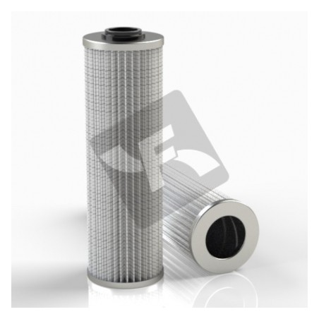 Filtrec RLR210E10B, Hydraulic Filter Element