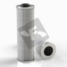 Filtrec RLR210E10B, Hydraulic Filter Element