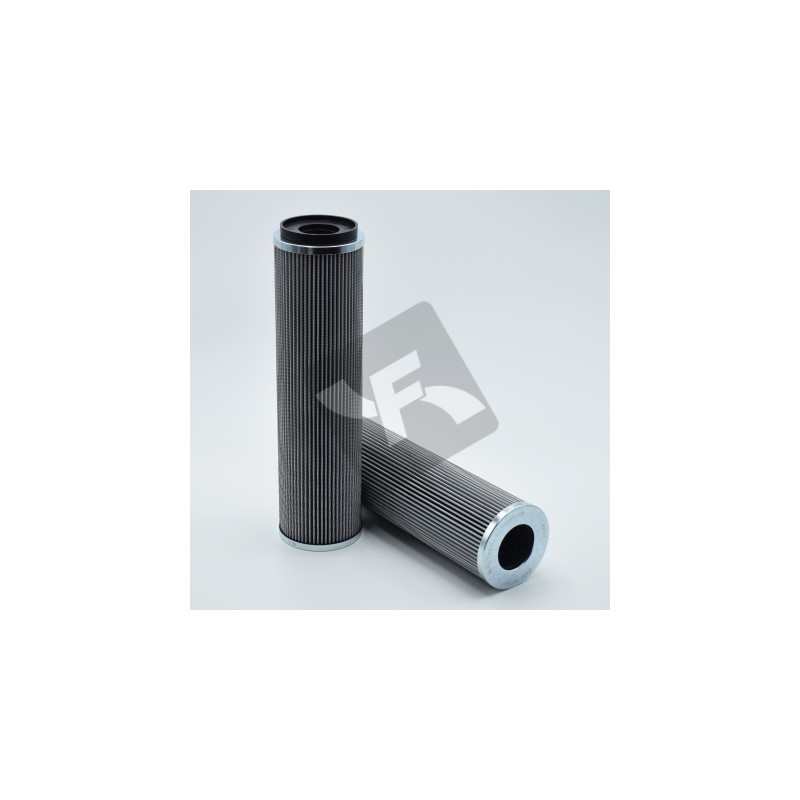 Filtrec RLR425E20B, Hydraulic Filter Element