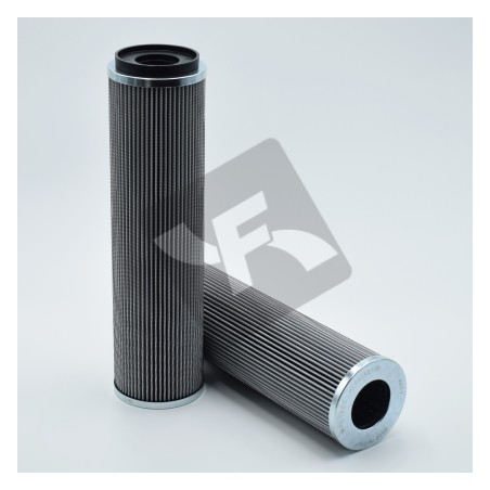 Filtrec RLR425E20B, Hydraulic Filter Element