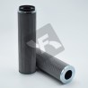 Filtrec RLR425E20B, Hydraulic Filter Element