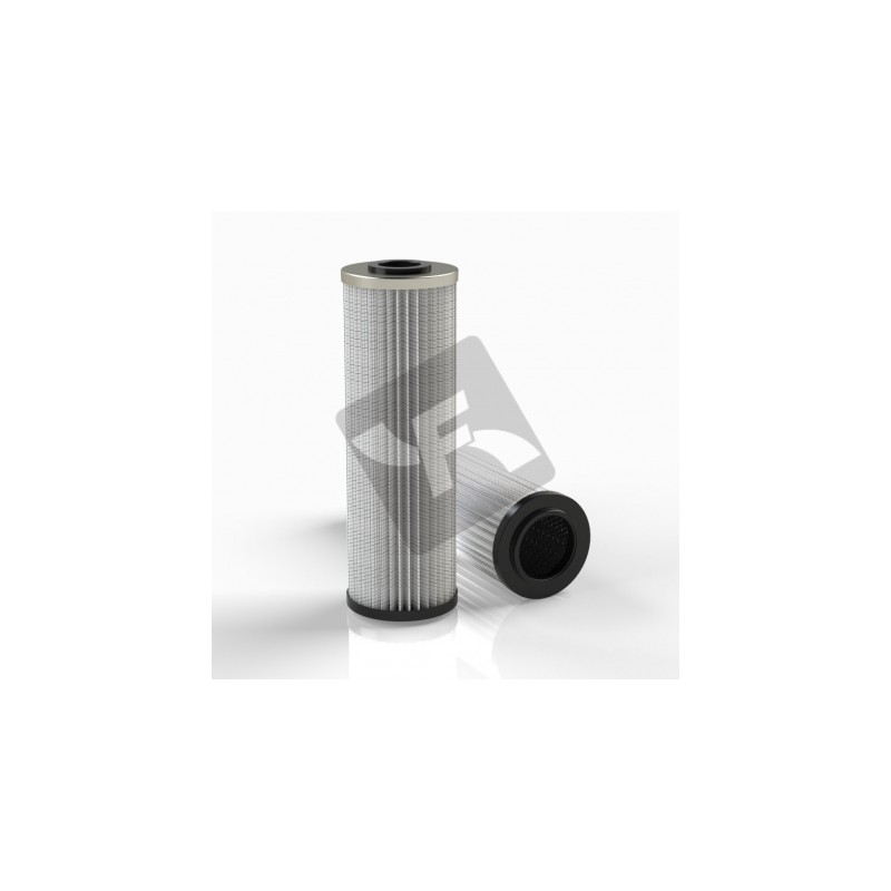 Filtrec RLR631E10B, Hydraulic Filter Element