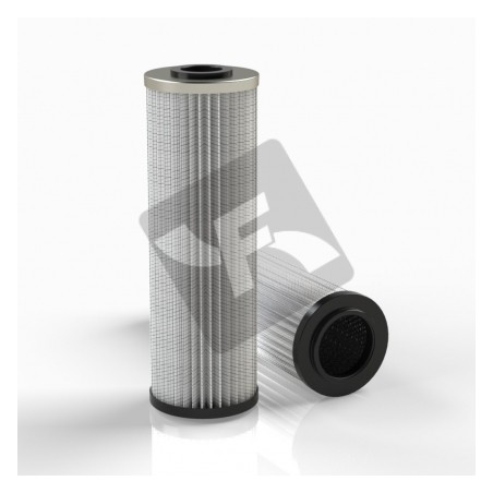 Filtrec RLR631E10B, Hydraulic Filter Element