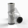 Filtrec RLR631E10B, Hydraulic Filter Element