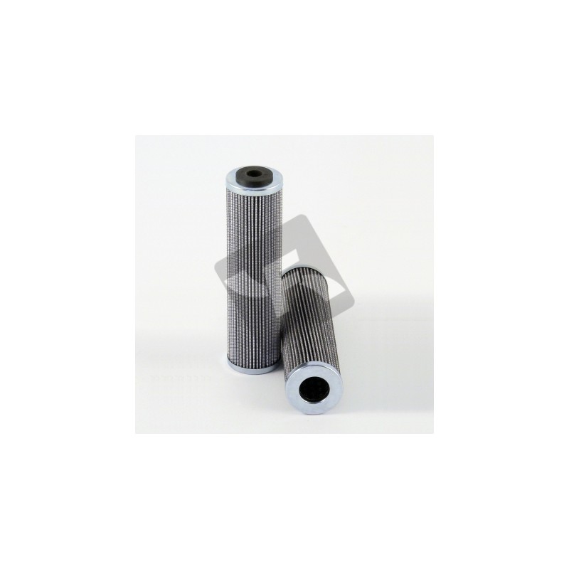 Filtrec RLR70B40B, Hydraulic Filter Element