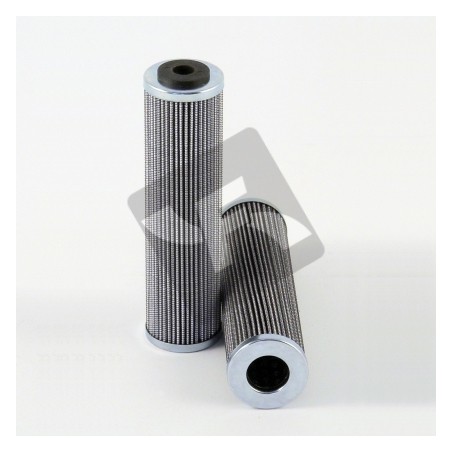 Filtrec RLR70D10B, Hydraulic Filter Element