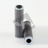Filtrec RLR70D10B, Hydraulic Filter Element