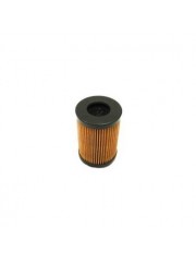 HY9497 Hydraulic Filter Element