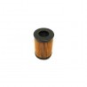 HY9497 Hydraulic Filter Element