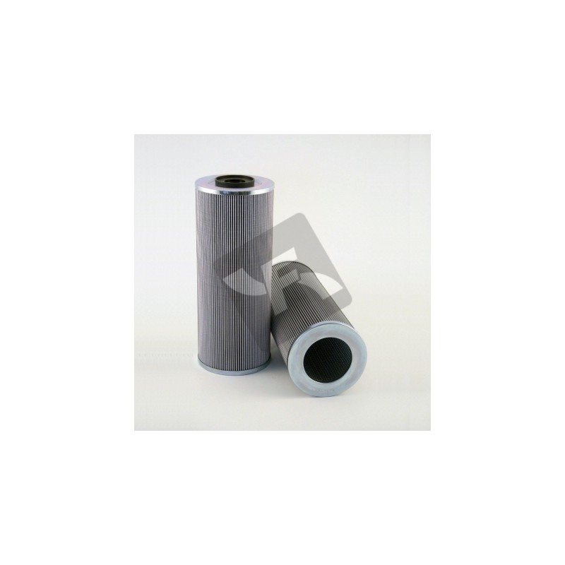Filtrec RLR950E05B, Hydraulic Filter Element
