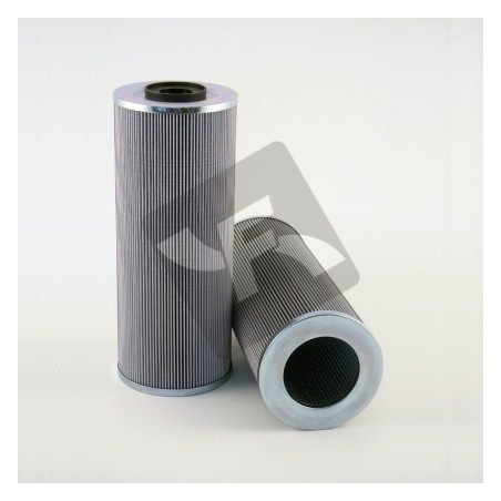 Filtrec RLR950E05B, Hydraulic Filter Element