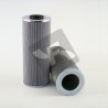 Filtrec RLR950E05B, Hydraulic Filter Element