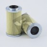 Filtrec RMR444E20B, Hydraulic Filter Element
