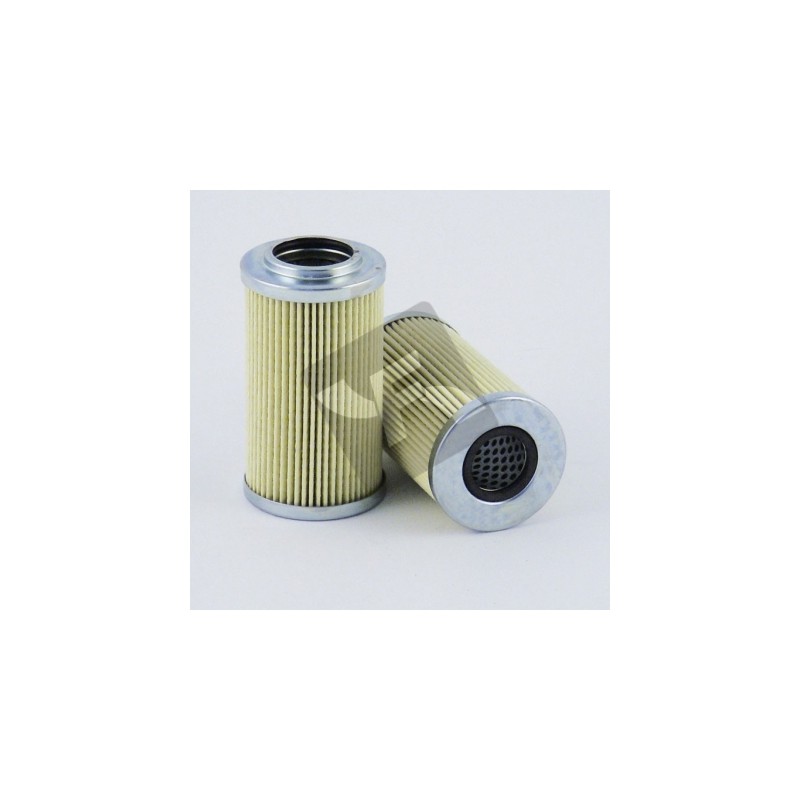 Filtrec RMR444L10B, Hydraulic Filter Element