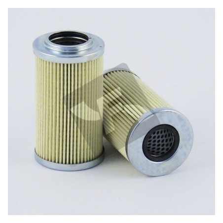 Filtrec RMR444L10B, Hydraulic Filter Element