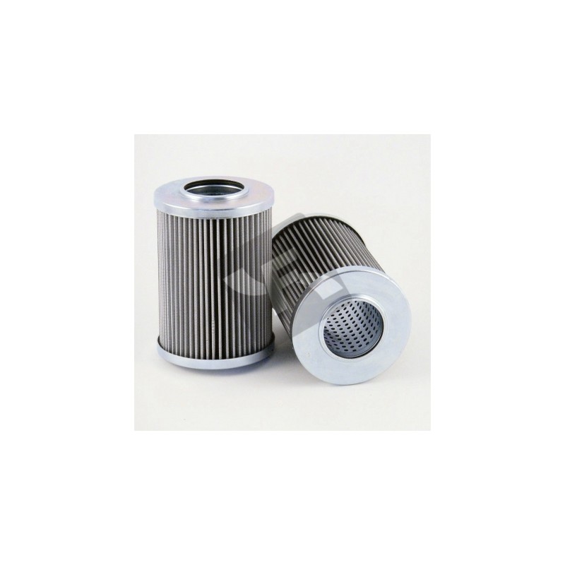 Filtrec RVR10030E10B, Hydraulic Filter Element