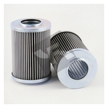 Filtrec RVR10030E10B, Hydraulic Filter Element