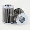 Filtrec RVR10030E10B, Hydraulic Filter Element