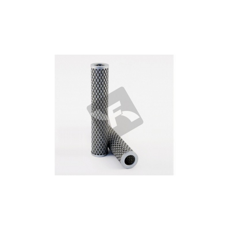 Filtrec S210T125, Hydraulic Filter Element