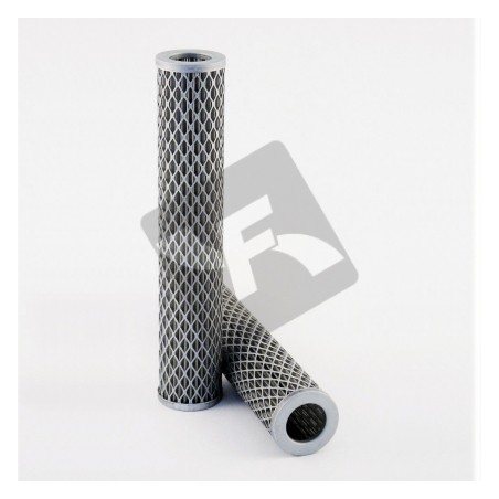 Filtrec S210T125, Hydraulic Filter Element
