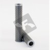Filtrec S210T125, Hydraulic Filter Element