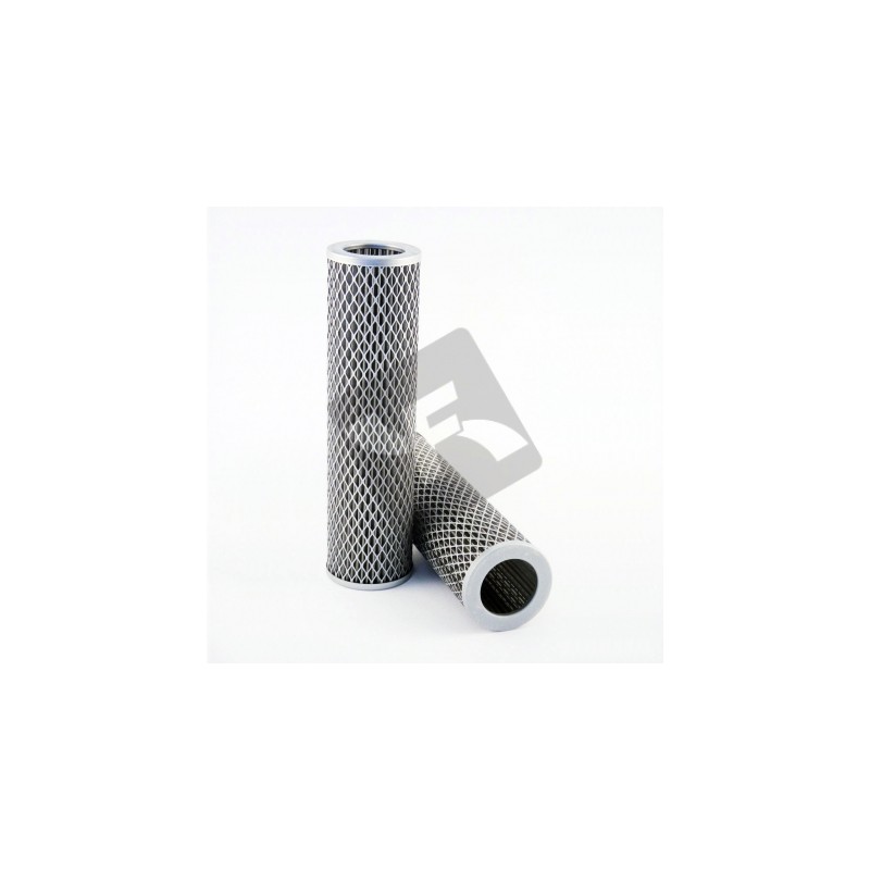 Filtrec S230T25, Hydraulic Filter Element