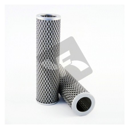 Filtrec S231T125, Hydraulic Filter Element