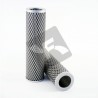 Filtrec S233T25, Hydraulic Filter Element