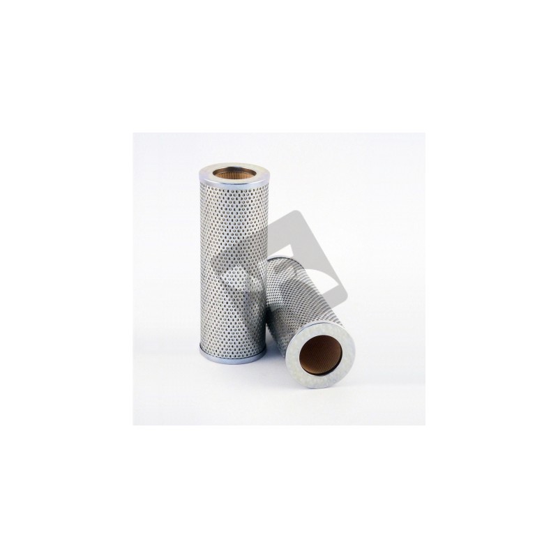 Filtrec S531G10, Hydraulic Filter Element