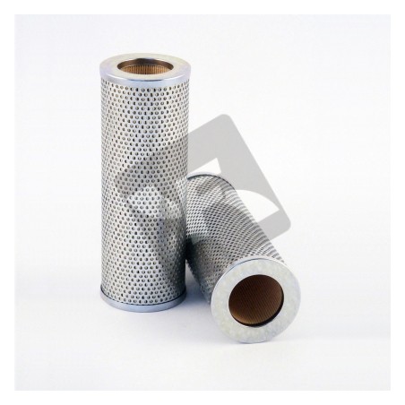 Filtrec S531G10, Hydraulic Filter Element
