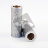 Filtrec S531G10, Hydraulic Filter Element