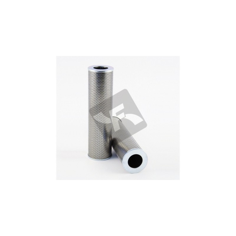Filtrec S550C10, Hydraulic Filter Element