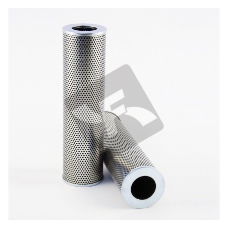 Filtrec S550C10, Hydraulic Filter Element