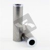 Filtrec S550C10, Hydraulic Filter Element