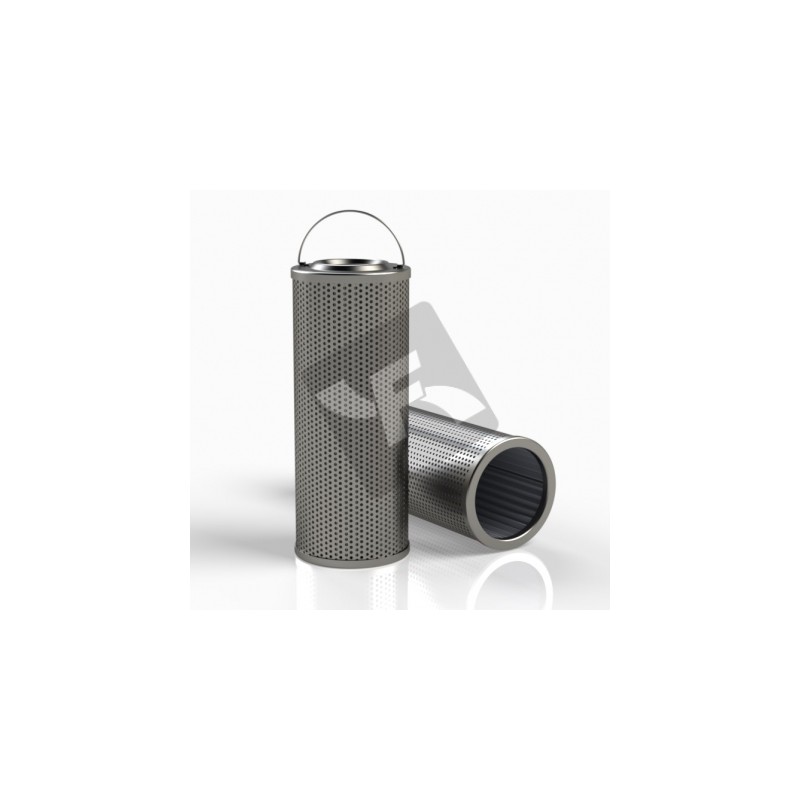 Filtrec WP293, Hydraulic Filter Element
