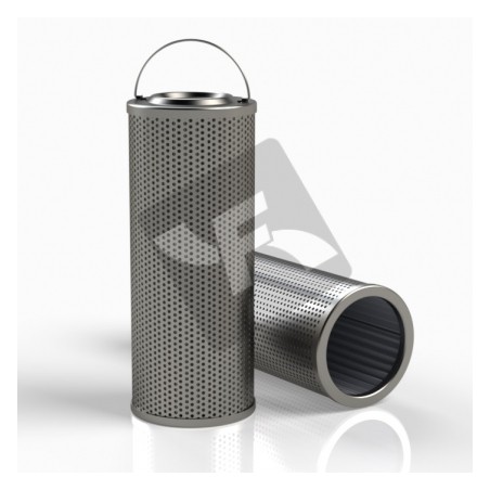 Filtrec WP293, Hydraulic Filter Element