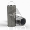 Filtrec WP293, Hydraulic Filter Element