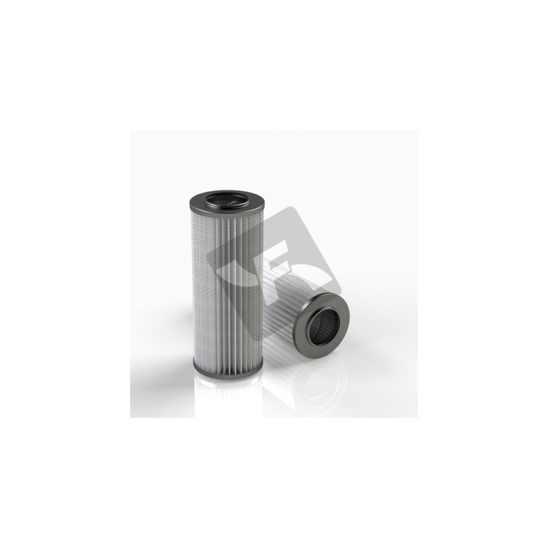 Filtrec XR040G25, Hydraulic Filter Element