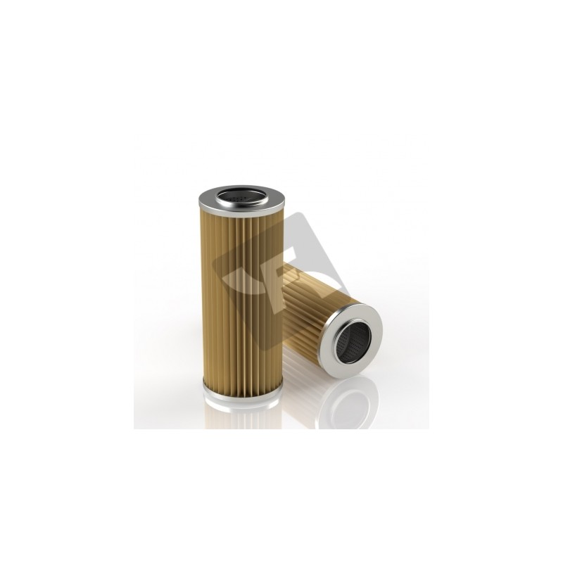 Filtrec XR100C25, Hydraulic Filter Element