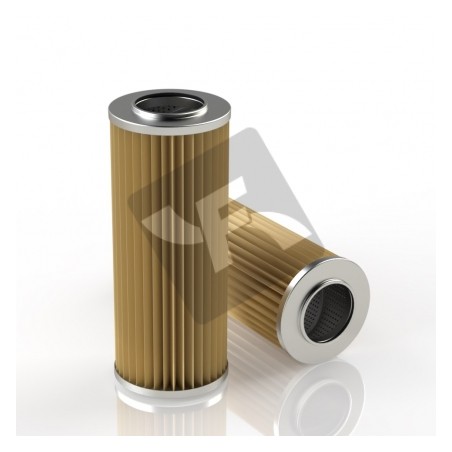 Filtrec XR100C25, Hydraulic Filter Element