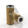 Filtrec XR100C25, Hydraulic Filter Element