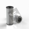 Filtrec XR100G25, Hydraulic Filter Element