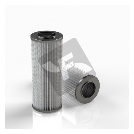 Filtrec XR250G25, Hydraulic Filter Element